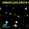 1RXS J181347.7+110052