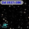 Zel 1817+106