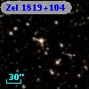 Zel 1819+104