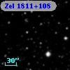 Zel 1811+108
