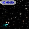 4C 09.59
