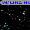 NVSS J181612+084920