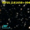 NVSS J181658+094417