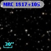 MRC 1817+105