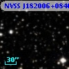 NVSS J182006+084625