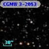 CGMW 3-2083