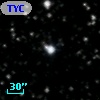 TYC 1009-1070-1