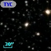 TYC 1009-1190-1