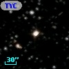 TYC 1009-1320-1