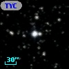 TYC 1009-2058-1