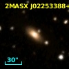 ZOAG G141.00-17.41