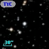 TYC 1013-11-1