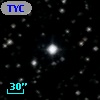 TYC 1013-45-1