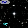 TYC 1013-172-1