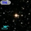 TYC 1013-212-1