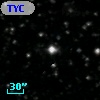 TYC 1013-294-1