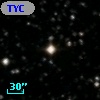 TYC 1013-344-1