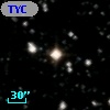 TYC 1013-349-1