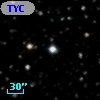 TYC 1013-438-1