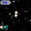 TYC 1013-451-1