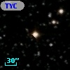 TYC 1013-467-1