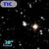 TYC 1013-491-1