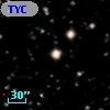 TYC 1013-527-1