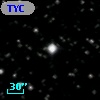 TYC 1013-529-1