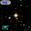 TYC 1013-544-1
