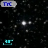 TYC 1013-562-1
