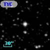 TYC 1013-565-1