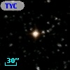 TYC 1013-714-1