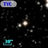TYC 1013-717-1