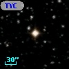 TYC 1013-807-1