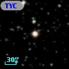 TYC 1013-837-1