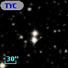 TYC 1013-865-1
