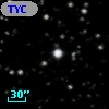 TYC 1013-868-1