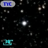 TYC 1013-1062-1