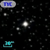TYC 1013-1143-1