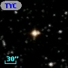 TYC 1013-1180-1