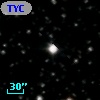 TYC 1013-1195-1