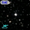 TYC 1013-1332-1