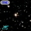 TYC 1013-1380-1