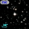 TYC 1013-1452-1