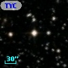 TYC 1013-1507-1