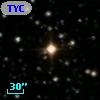 TYC 1013-1570-1