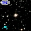 TYC 1013-1587-1