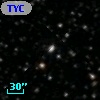 TYC 1013-1616-1