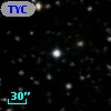 TYC 1013-1633-1