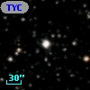 TYC 1013-1639-1